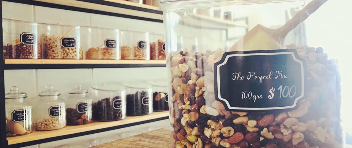 8C37E7E2-3CF4-4231-A717-194F12A3BA61