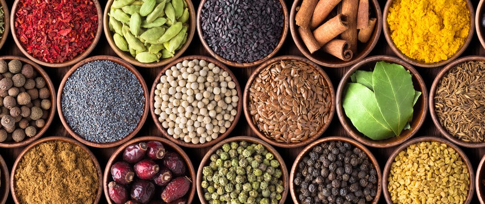 especias-scoolinary2