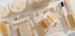 + Cuidado e Higiene Personal